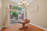 11938 Rosebrier Park Lane - Photo 16