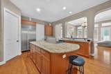 11938 Rosebrier Park Lane - Photo 18