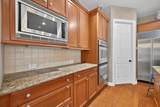 11938 Rosebrier Park Lane - Photo 19