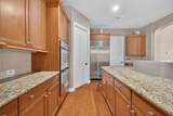 11938 Rosebrier Park Lane - Photo 20