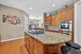 11938 Rosebrier Park Lane - Photo 22