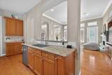 11938 Rosebrier Park Lane - Photo 25