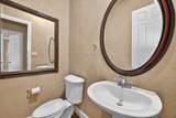 11938 Rosebrier Park Lane - Photo 27