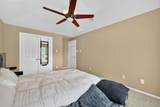 11938 Rosebrier Park Lane - Photo 29