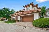 11938 Rosebrier Park Lane - Photo 3