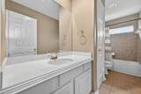 11938 Rosebrier Park Lane - Photo 30