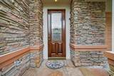 11938 Rosebrier Park Lane - Photo 4