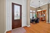 11938 Rosebrier Park Lane - Photo 5