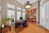 11938 Rosebrier Park Lane - Photo 6