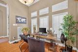 11938 Rosebrier Park Lane - Photo 7