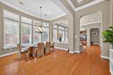 11938 Rosebrier Park Lane - Photo 8