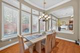 11938 Rosebrier Park Lane - Photo 9