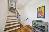 1512 23rd Street - Photo 10