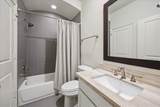1512 23rd Street - Photo 14