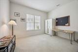 1512 23rd Street - Photo 15