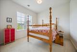 1512 23rd Street - Photo 16