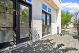 1512 23rd Street - Photo 4