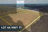 Lot 4A Tx-71 - Photo 1