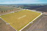 Lot 4A Tx-71 - Photo 2