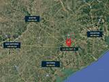 Lot 4A Tx-71 - Photo 4
