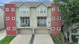 1137 24th Street - Photo 1