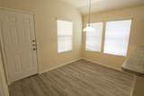 3530 Bartolo Brush Court - Photo 12