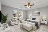 1740 6th Street - Photo 1