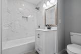 1740 6th Street - Photo 23