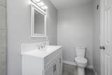 1740 6th Street - Photo 28