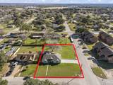 1740 6th Street - Photo 5