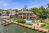 206 Bentwater Bay Drive - Photo 2