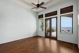 206 Bentwater Bay Drive - Photo 23