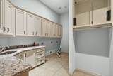 206 Bentwater Bay Drive - Photo 24