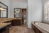 206 Bentwater Bay Drive - Photo 25