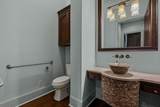 206 Bentwater Bay Drive - Photo 26