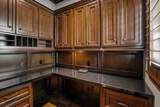 206 Bentwater Bay Drive - Photo 28