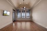 206 Bentwater Bay Drive - Photo 29