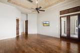 206 Bentwater Bay Drive - Photo 30