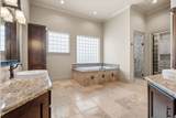 206 Bentwater Bay Drive - Photo 31