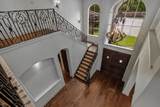 206 Bentwater Bay Drive - Photo 35