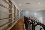 206 Bentwater Bay Drive - Photo 36