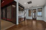 206 Bentwater Bay Drive - Photo 39