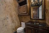 206 Bentwater Bay Drive - Photo 40