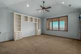 206 Bentwater Bay Drive - Photo 42