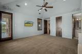 206 Bentwater Bay Drive - Photo 43