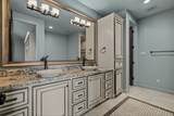 206 Bentwater Bay Drive - Photo 44