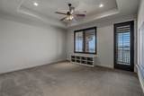 206 Bentwater Bay Drive - Photo 45