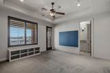 206 Bentwater Bay Drive - Photo 46