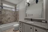 206 Bentwater Bay Drive - Photo 47