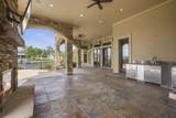 206 Bentwater Bay Drive - Photo 48